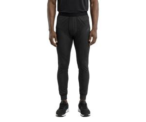 Odlo Collant Active F-dry Light Eco Base Layer Pants