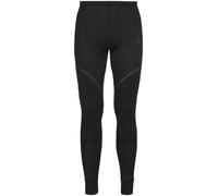 ODLO Collant Active X-warm - Men - Black - size S- model 2026 S
