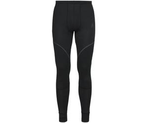 ODLO Collant Active X-warm - Men - Black - size XL- model 2026 XL