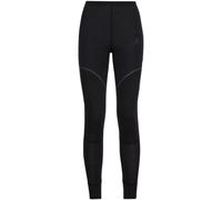 ODLO Collant Active X-warm W - Women - Black - size S- model 2026 S