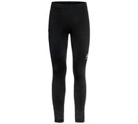 ODLO Collant Essential - Men - Black - size L- model 2025 L