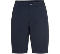 ODLO Conversion Hiking Shorts Mens LARGE 36" Waist 54 Lightweight Pants OD4