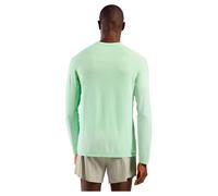 Odlo Crew Essential Seamless Long Sleeve T-shirt