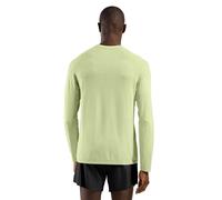Odlo Crew Essential Seamless Long Sleeve T-shirt