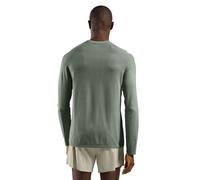 Odlo Crew Essential Seamless Long Sleeve T-shirt