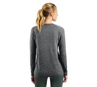 Odlo Crew Essential Seamless Long Sleeve T-shirt