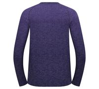 Odlo Crew Essential Seamless Long Sleeve T-shirt