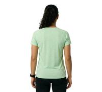 Odlo Crew Essential Seamless Short Sleeve T-shirt