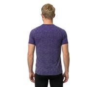Odlo Crew Essential Seamless Short Sleeve T-shirt