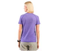 Odlo Crew Essential Seamless Short Sleeve T-shirt
