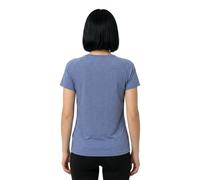 Odlo Crew Essential Seamless Short Sleeve T-shirt