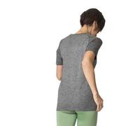 Odlo Crew Essential Seamless Short Sleeve T-shirt