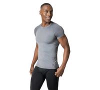 Odlo Crew Performance Light Eco Short Sleeve Base Layer