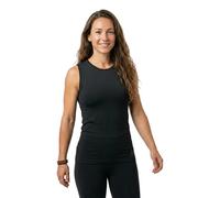 Odlo Crew Performance Light Sleeveless Base Layer
