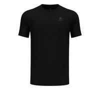 Odlo Merino 160 Short Sleeve Base Layer