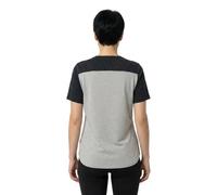 Odlo Crew X-alp Linencool Short Sleeve T-shirt