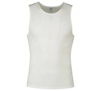 Odlo Crew Zeroweight Seam Sleeveless Base Layer