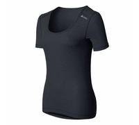 Odlo Cubic Crew Short Sleeve Base Layer
