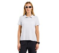 Odlo Cubic Light Short Sleeve Polo