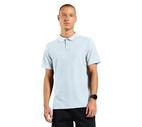 Odlo Cubic Light Short Sleeve Polo
