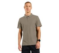 Odlo Cubic Light Short Sleeve Polo