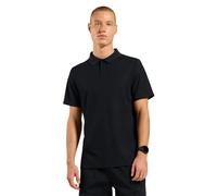 Odlo Cubic Light Short Sleeve Polo