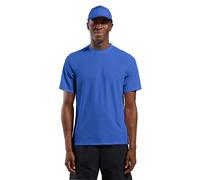 Odlo Cubic Light Short Sleeve T-shirt