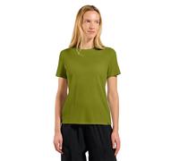 Odlo Cubic Light Short Sleeve T-shirt