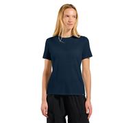 Odlo Cubic Light Short Sleeve T-shirt
