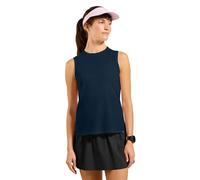 Odlo Cubic Light Sleeveless T-shirt