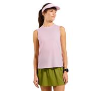 Odlo Cubic Light Sleeveless T-shirt