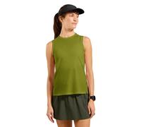 Odlo Cubic Light Sleeveless T-shirt