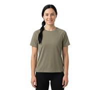 Odlo Cubic Merino Short Sleeve T-shirt