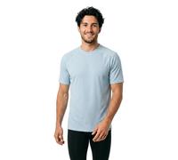 Odlo Cubic Short Sleeve T-shirt
