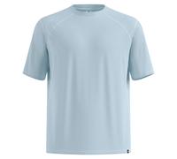 Odlo Cubic Short Sleeve T-shirt