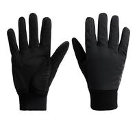 Odlo Cycling Warm Gloves
