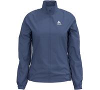 Odlo Damen Jacket Zeroweight 312551
