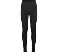 Odlo Damen Leggings Bl Bottom Active Warm Eco 159121