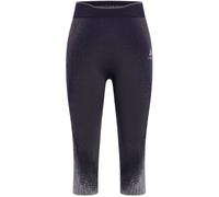 Odlo Damen Leggings Bl Bottom Performance Warm Eco 196201