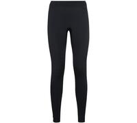 Odlo Damen Leggings Bl Bottom Performance Warm Eco 196201