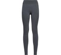Odlo Damen Leggings Bl Bottom Performance Warm Eco 196201