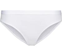 Odlo Damen Leggings Suw Bottom Brief Active F-Dry Light Eco 141301