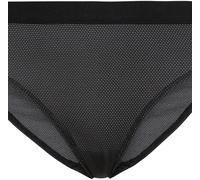 Odlo Damen Leggings Suw Bottom Brief Active F-Dry Light Eco 141301