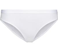 Odlo Damen Leggings Suw Bottom Brief Active F-Dry Light Eco 141301