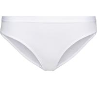 Odlo Damen Leggings Suw Bottom Brief Active F-Dry Light Eco 141301