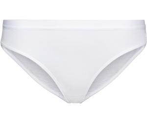 Odlo Damen Leggings Suw Bottom Brief Active F-Dry Light Eco 141301