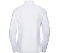 Odlo Damen Mid Layer 1/2 Zip Berra Light 541791