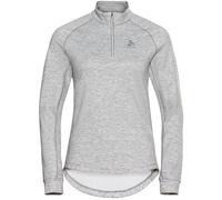Odlo Damen Midlayer 1/2 Zip Berra 542491
