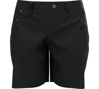 Odlo Damen Shorts Wedgemount 560441