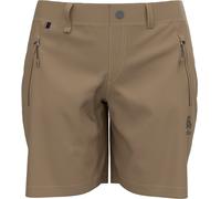 Odlo Damen Shorts Wedgemount 560441